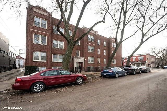 1st image of 2151 W McLean Ave #3
