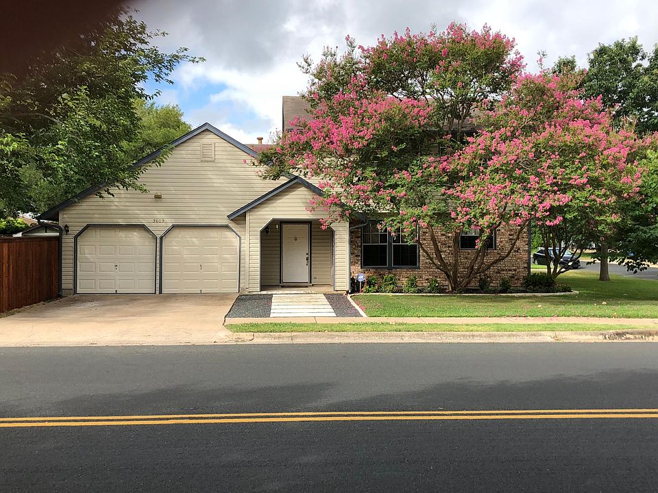 1st image of 3609 Alexandria Dr