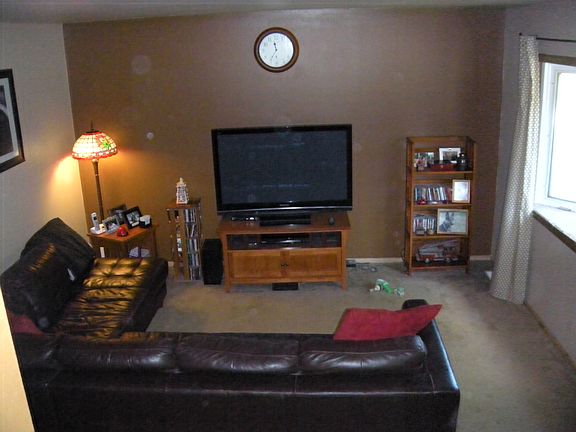 3rd image of 1447 Fowler Dr