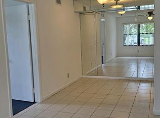 4709 Lucerne Lakes Blvd APT 101, Lake Worth, FL 33467