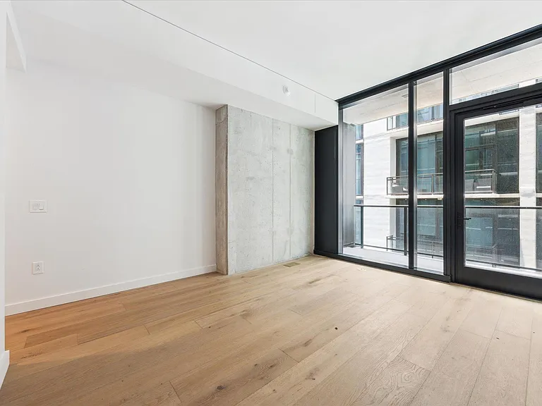 610 Davis St #2906 — Photo 8