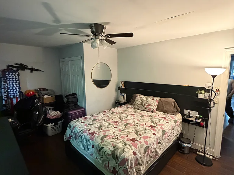 724 Ringwood Ave #1 — Photo 3