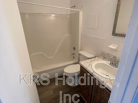 3rd image of 6228 Chesapeake Blvd APT G