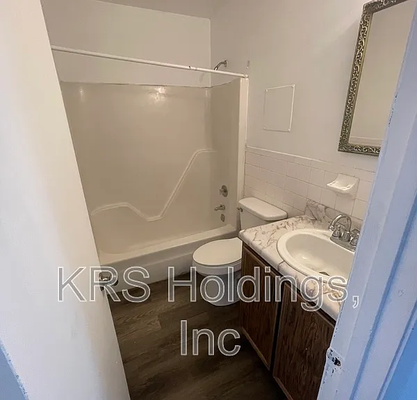 6228 Chesapeake Blvd #G — Photo 3