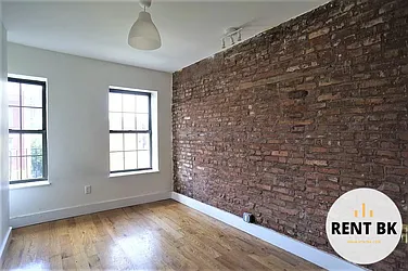 Rented by RENTBK LLC