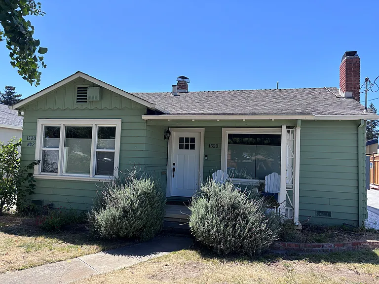 1520 Curtner Ave — Photo 17