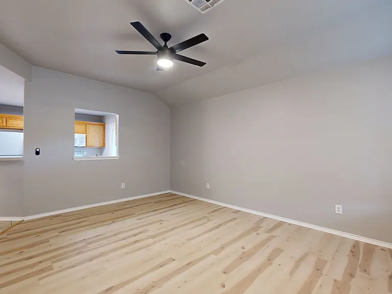 1602 Old Nolanville Rd #B — Photo 5