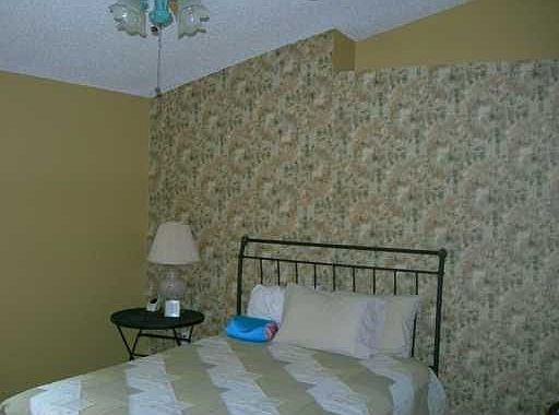 4th image of 3271 Wild Pepper Ct