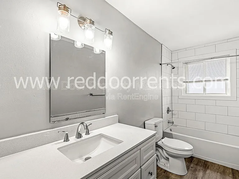 10291 Medallion Dr #262 — Photo 12
