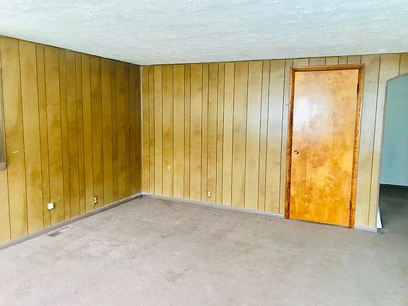 2nd image of 77 Township Road 124