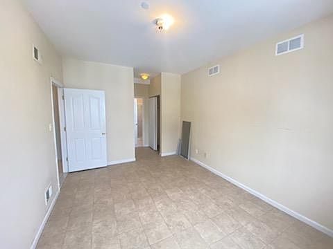5th image of 1151 66th St #3
