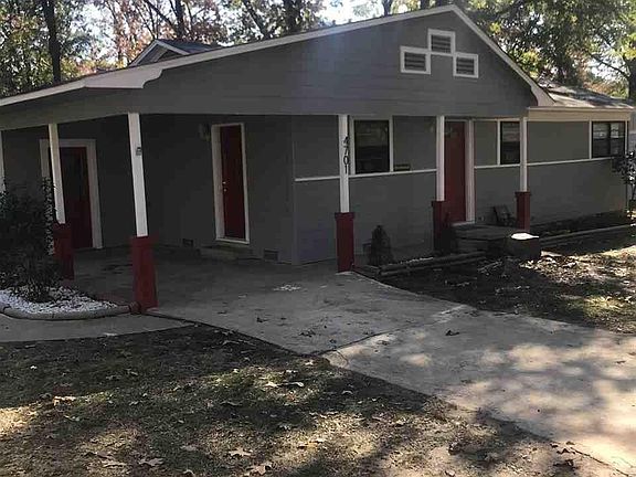 3rd image of 4701 Elmwood Dr