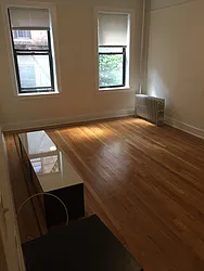 Rented by Metroline Realty