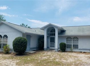420 Fox Squirrel Dr, Deltona, FL 32725