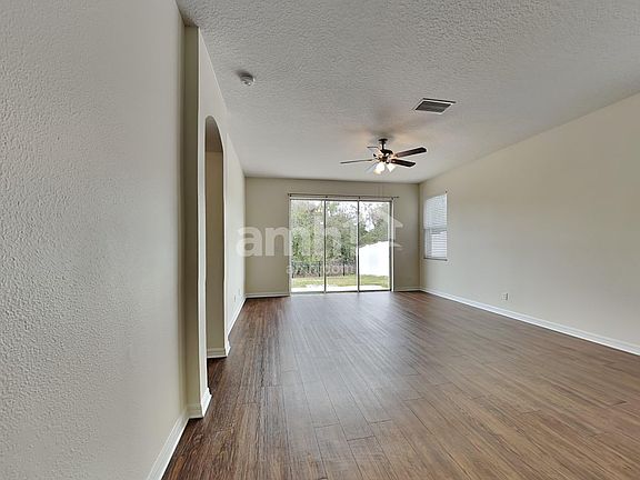 5th image of 11160 Creek Haven Dr
