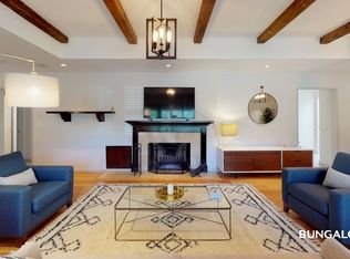 1390 Garthwick Dr, Los Altos, CA 94024