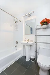 Rented by The Downtown LLC