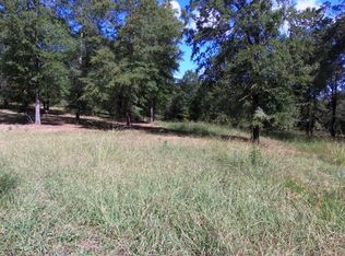 Parks Mill Rd LOT 4, Buckhead, GA 30625