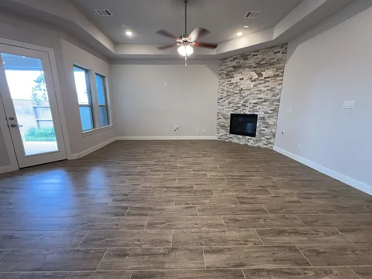 5714 Caracara St — Photo 13