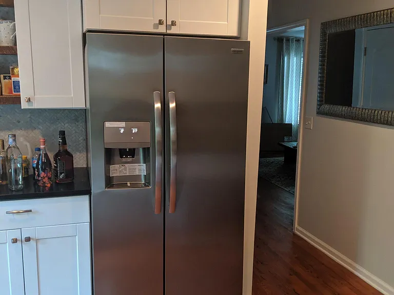 924 Smith St SW — Photo 27