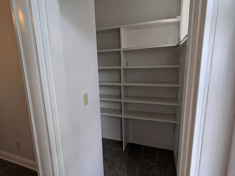 16 Sterrett Ave #2 — Photo 8