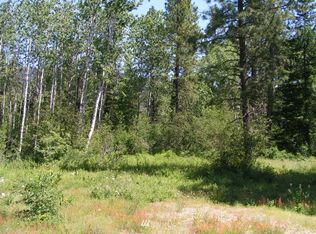 0-L8A Old Cedars Rd, Cle Elum, WA 98922