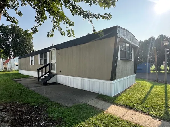 3000 N Apperson Way #228, Kokomo, IN 46901