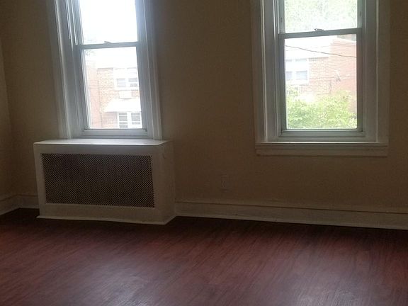 4th image of 6040 Lawndale Ave Floor 2D