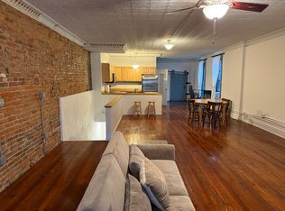 27 Court St #6, Binghamton, NY 13901