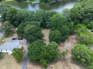 9333 Middleford Rd, Seaford, DE 19973