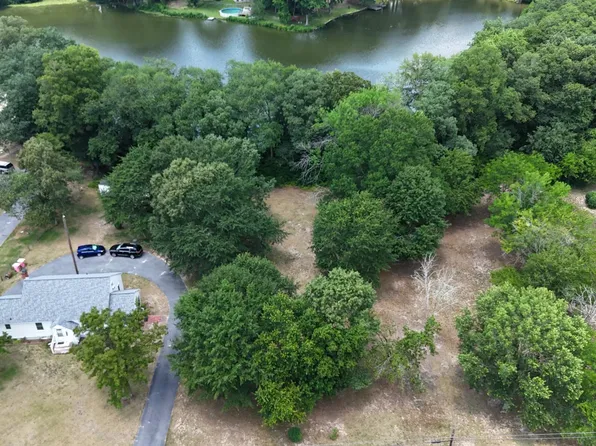 9333 Middleford Rd, Seaford, DE 19973