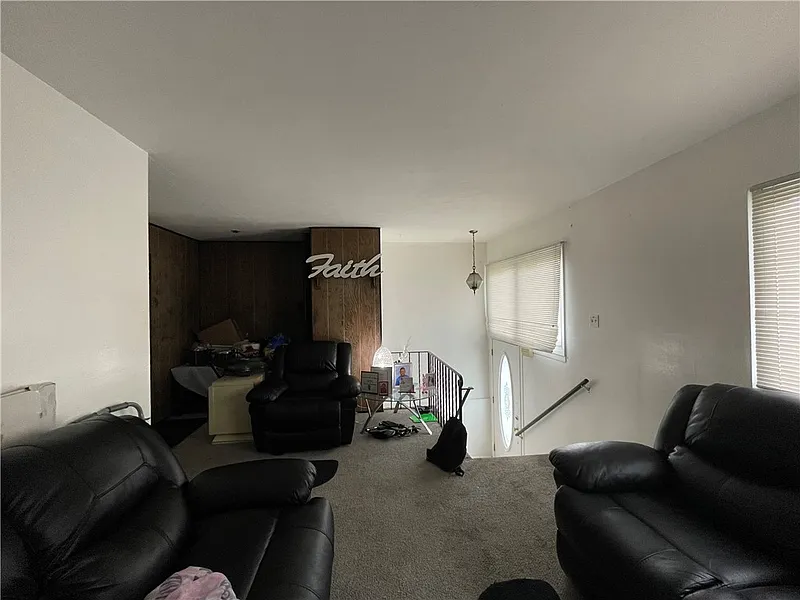 Thumbnail 20