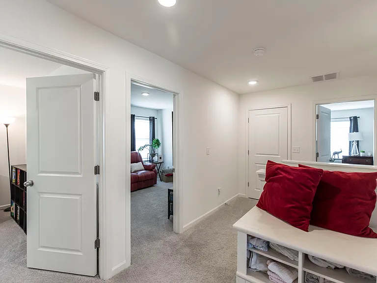 409 Resting Fawn Pl — Photo 24