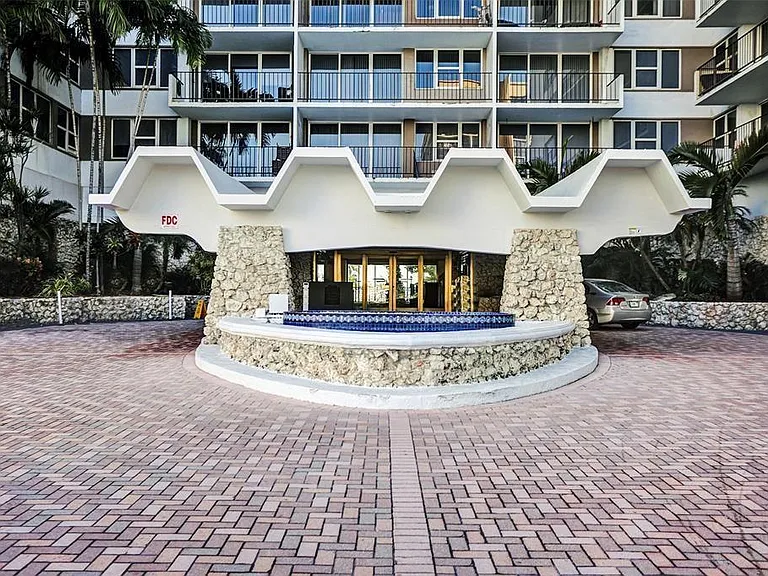 2030 S Ocean Dr #510 — Photo 43