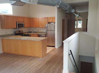 3507 Butler St, Pittsburgh, PA 15201