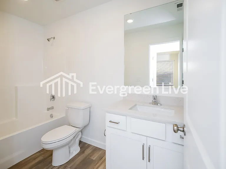 323 Lightening Ave — Photo 13