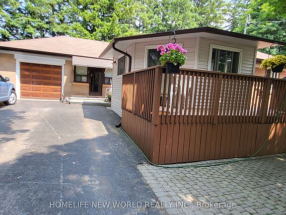 2nd image of 12 Riverview Rd S