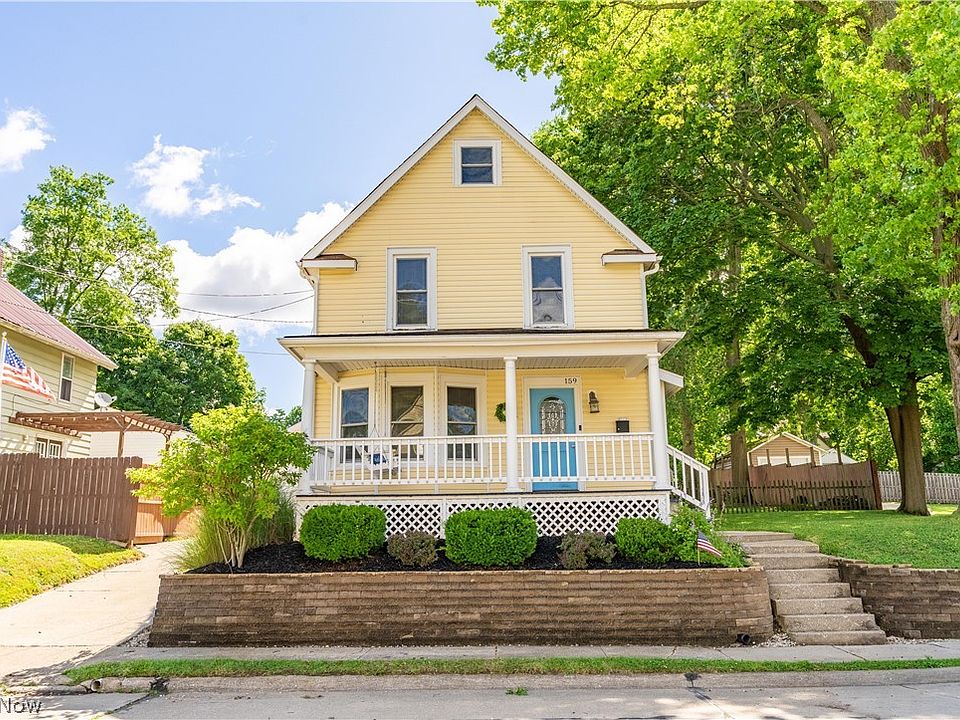 1st image of 159 Beck St