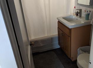 (Undisclosed Address), Seattle, WA 98116