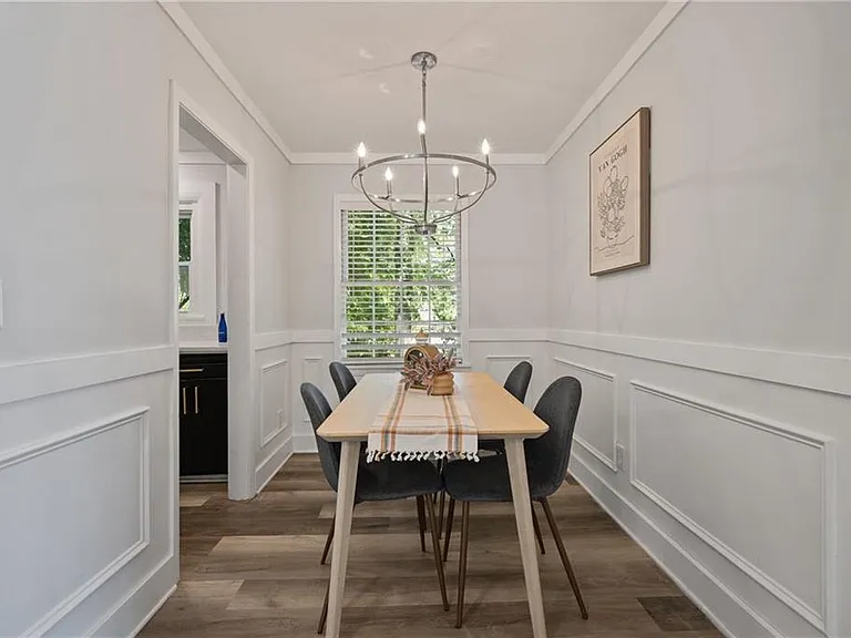100 Pine Cir — Photo 10