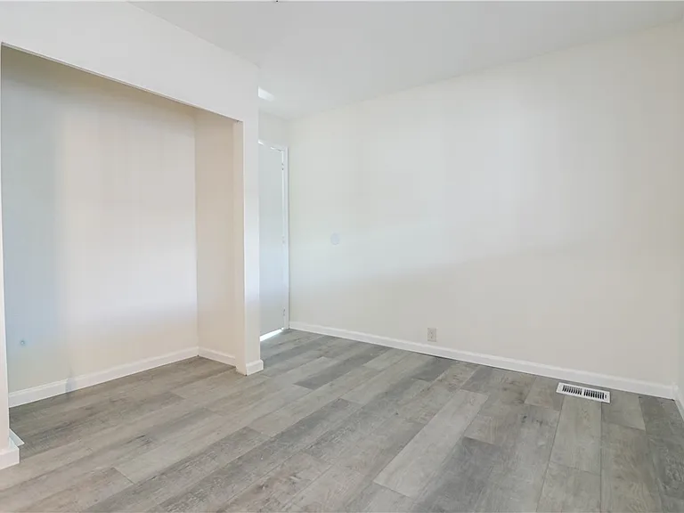 5001 W Florida Ave #129 — Photo 7