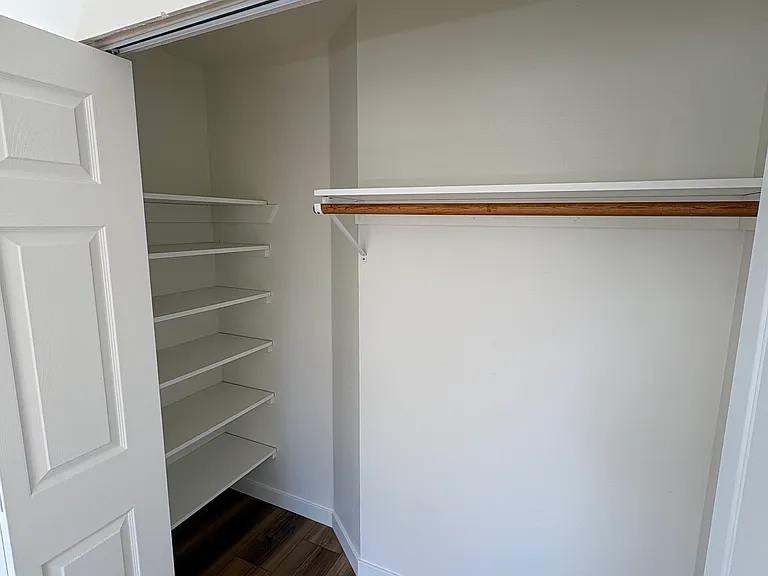 3622 California Ave SW #201 — Photo 7