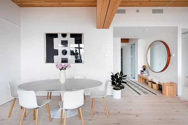 Sold by Douglas Elliman | media 4