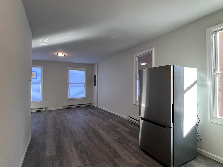 157 Chambers St #2 — Photo 2
