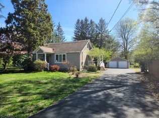 34 Como Dr, Franklin Twp., NJ 08873