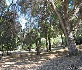 3rd image of 3387 Westlake Ct