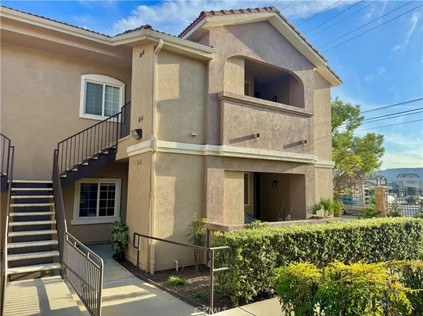 41410 Juniper St Unit 3014, Murrieta, CA 92562