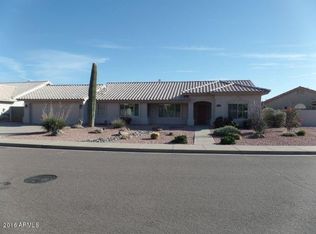 2217 E Nora St, Mesa, AZ 85213