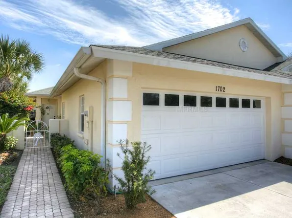 1702 Fountain View Cir, Venice, FL 34292