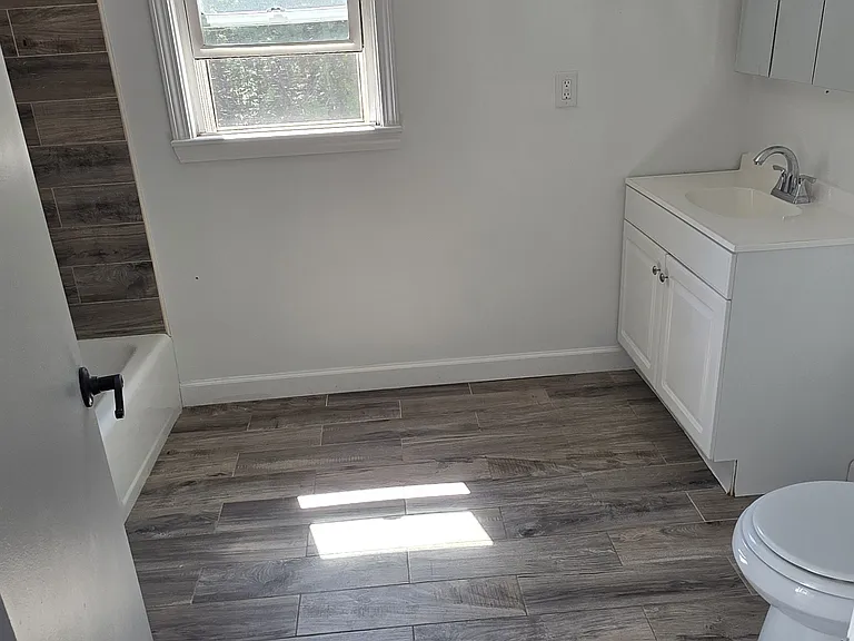 91 Bradley St #2 — Photo 15